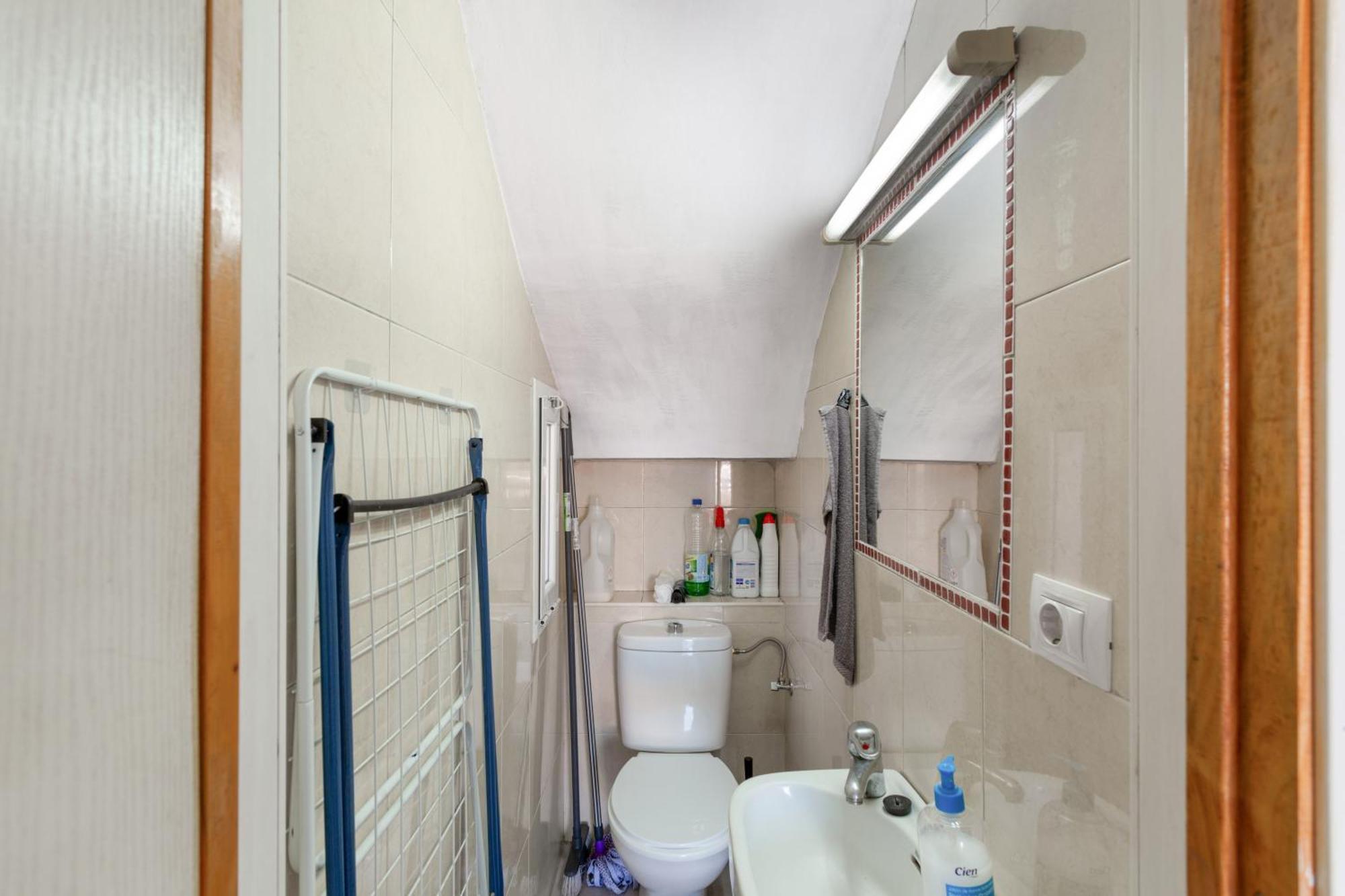 Villa Maspa Maspalomas  Eksteriør billede